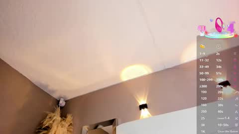 Charlotte online show from September 11, 1:55 pm