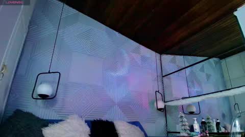 ambar online show from November 19, 11:10 am