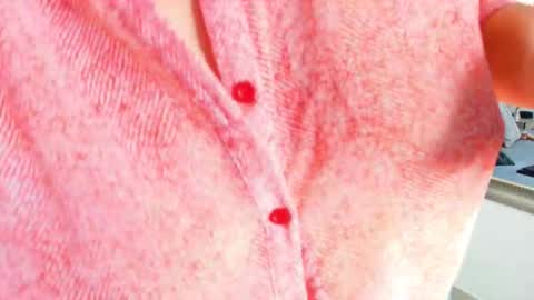 charlotte online show from September 22, 2:59 pm