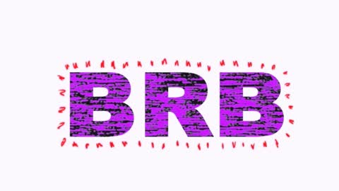 charlotte__milf online show from February 21, 8:17 am