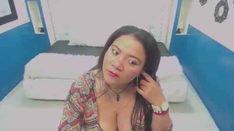 charlotte_belt online show from March 12, 3:53 am