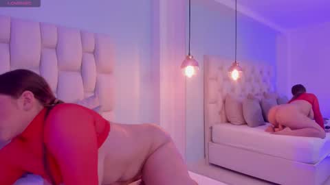 Charlotte online show from January 6, 7:06 pm