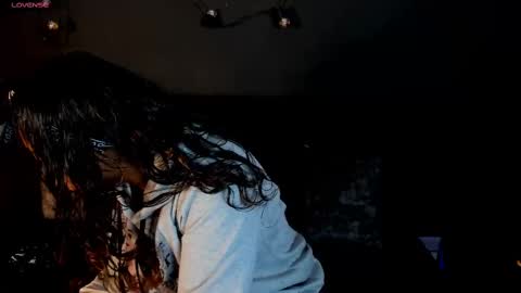  CHARLOTTE BROWN  online show from February 24, 1:41 pm