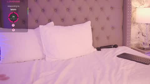 Charlotte online show from February 28, 4:45 am