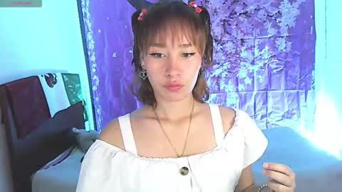 charlotte_morh_ online show from November 4, 4:28 am