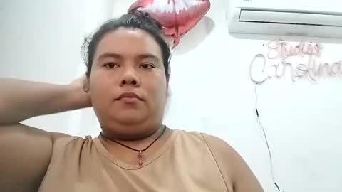 charlotte_rot online show from September 19, 8:19 pm