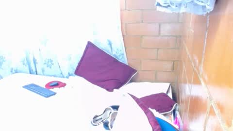 Charlotte online show from February 21, 1:12 pm