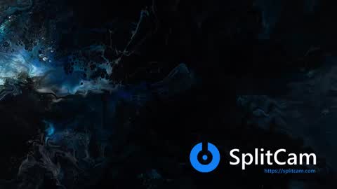 Yuli online show from February 21, 5:31 pm