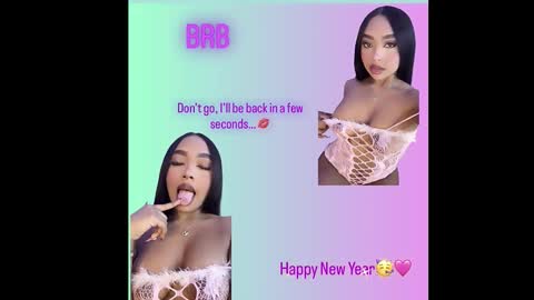 charlotte_walker1 online show from January 15, 2:17 am