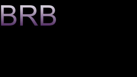 Snapshot of charlotte_walker1 chatting on September 23, 6:00 am charlotte_walker1 online show from September 23, 6:00 am