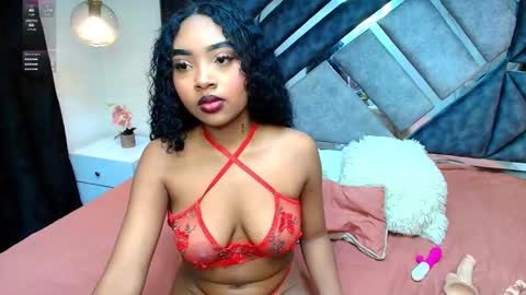 Snapshot of charlotte_walker1 chatting on September 13, 5:37 am charlotte_walker1 online show from September 13, 5:37 am