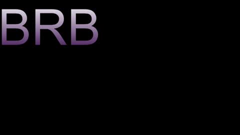 Snapshot of charlotte_walker1 chatting on September 19, 2:10 am charlotte_walker1 online show from September 19, 2:10 am