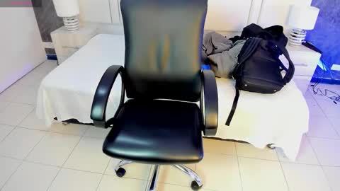 Charlotte  Everyday From 0700 to 1300 Col Time online show from February 28, 6:51 pm