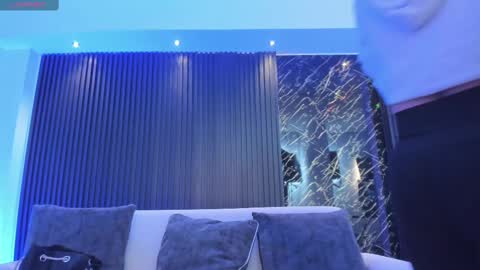 Charlotte  Everyday From 0700 to 1300 Col Time online show from February 19, 11:17 am