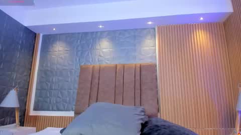 Charlotte  Everyday From 0700 to 1300 Col Time online show from January 9, 2:54 pm