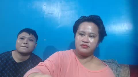 charlotte_xxx0 online show from November 30, 4:11 pm