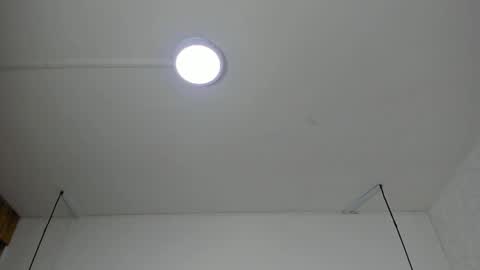 CharlotteBrown online show from January 13, 2:28 am