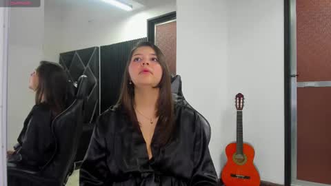 charlottee_starr online show from October 10, 8:25 pm