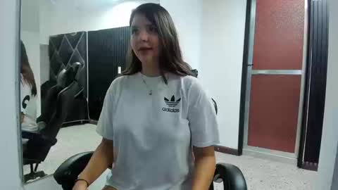 charlottee_starr online show from September 11, 9:15 pm