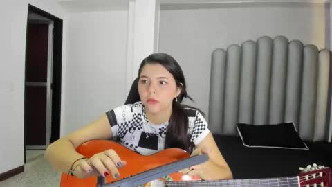 charlottee_starr online show from January 5, 7:50 pm