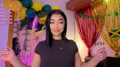 Charlote online show from April 6, 4:46 am