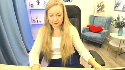 Charlotte online show from April 14, 12:16 pm