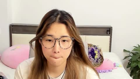 Charlotte online show from March 19, 4:33 pm