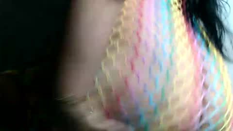 charlottequeen_21 online show from April 19, 7:49 pm