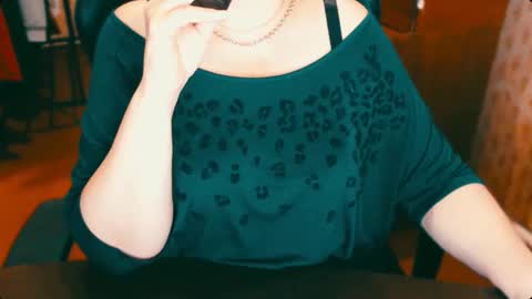 CharlotteXTasty online show from March 4, 11:51 am