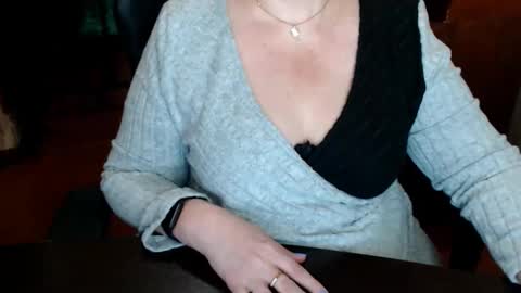 CharlotteXTasty online show from March 20, 11:59 am