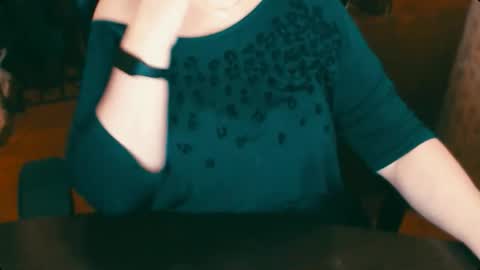 CharlotteXTasty online show from December 15, 11:37 am