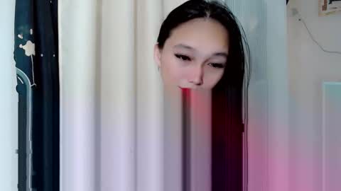 charm_fuckdoll8 online show from April 11, 9:02 am