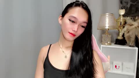 charm_fuckdoll8 online show from March 28, 12:33 am