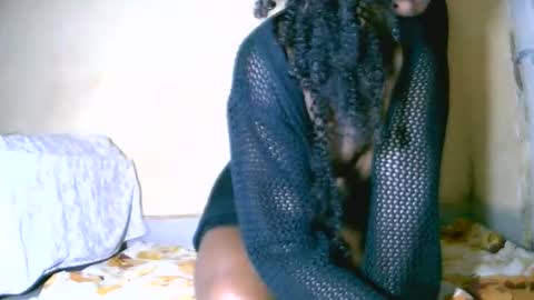 charmantegirl007 online show from May 31, 1:28 pm