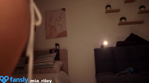 Marseline Chaturbelle online show from September 9, 2:44 am