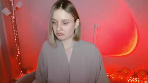 Snapshot of charming_beauty chatting on January 27, 6:09 am Michelle online show from January 27, 6:09 am
