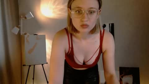 Snapshot of charming_beauty chatting on September 13, 3:14 am Michelle online show from September 13, 3:14 am