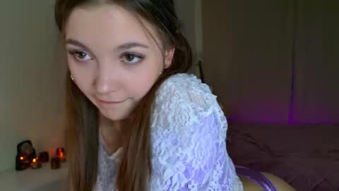 Kaylee online show from September 27, 5:09 pm
