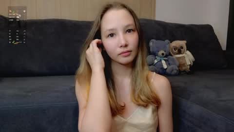 Eva online show from April 12, 4:32 pm