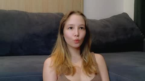 Eva online show from March 28, 10:08 pm