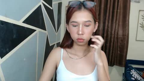 Charm online show from October 11, 1:14 pm