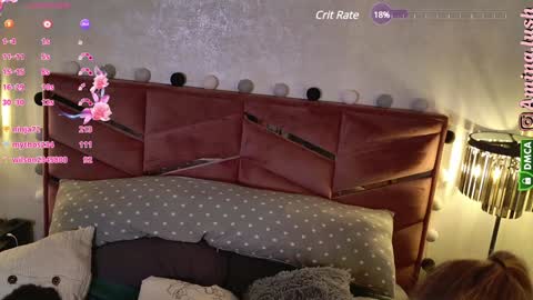 Snapshot of charming_sexuality chatting on December 8, 11:51 pm insta  online show from December 8, 11:51 pm