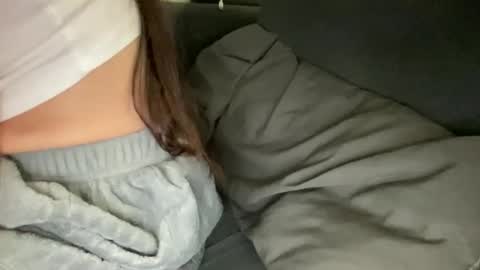 Vicky online show from March 13, 10:33 pm