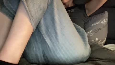 Vicky online show from November 5, 8:47 pm