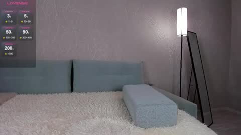 Im Elya   inst Elya Elfie  online show from October 23, 12:22 pm