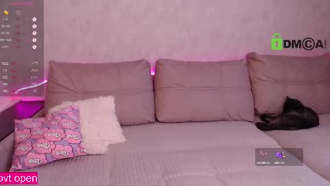 Im Elya   inst Elya Elfie  online show from February 20, 4:28 am