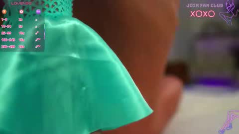 Velma online show from November 22, 3:31 am