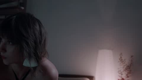 chaturbatable online show from October 8, 10:36 pm