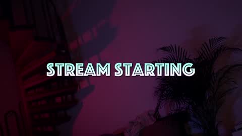 chaturbatable online show from September 27, 3:25 am