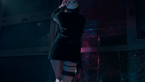 chaturbatable online show from November 14, 12:10 am